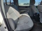 2012 Toyota Tacoma Double Cab