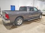 2016 Dodge Ram 1500 st