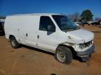 2007 Ford Econoline E150 van