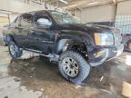 2007 Chevrolet Avalanche K1500