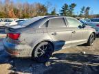 2015 Audi A3 Premium Plus