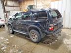 1999 Toyota 4runner SR5