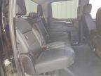 2026 GMC Sierra K1500 slt