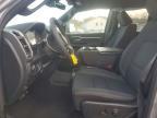 2025 Dodge RAM 1500 BIG Horn