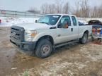2015 Ford F250 Super Duty