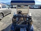 1997 Club Car Golf Cart  Golf Cart Golf Cart