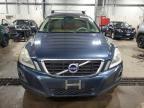 2010 Volvo Xc60 T6