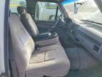 1996 Ford F250