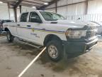 2020 Dodge Ram 2500 Tradesman