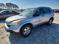 2007 Honda Cr-v lx for sale in Loganville, GA