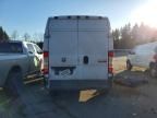 2017 Dodge RAM Promaster 2500 Delivery Van