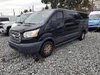 2016 Ford Transit T-350
