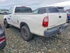 2006 Toyota Tundra
