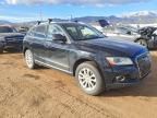 2017 Audi Q5 Premium