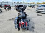 2024 Harley-Davidson Flhtk