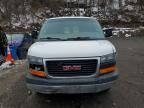 2015 GMC Savana G2500