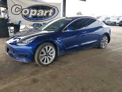 2018 Tesla Model 3 for sale in Hayward, CA