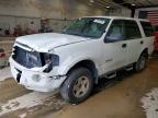 2008 Ford Expedition xlt