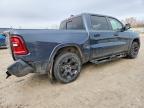 2025 Dodge RAM 1500 BIG Horn