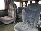 1992 GMC Safari XT