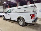 2016 Ford F150