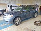 2013 Nissan Murano s