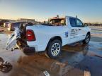 2025 Dodge RAM 1500 Tradesman