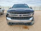 2020 Chevrolet Silverado C1500 LT