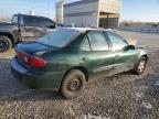 2004 Chevrolet Cavalier