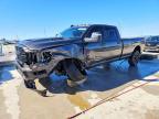 2024 Dodge 3500 Laramie