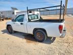2008 Chevrolet Colorado