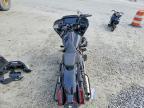 2024 Harley-Davidson Fltrxstse