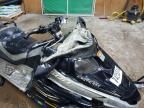 2008 Arctic Cat 2008 Arti Snowmobile