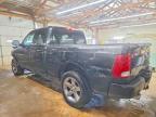 2012 Dodge RAM 1500 ST
