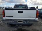2001 Chevrolet Silverado K1500