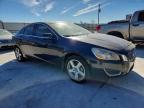 2012 Volvo S60 T5