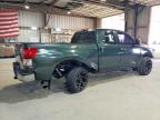 2008 Toyota Tundra Limited