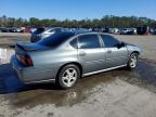2004 Chevrolet Impala ls