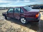 1994 Volvo 940