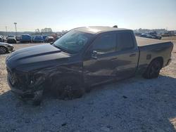 2022 Dodge Ram 1500 big Horn for sale in Houston, TX