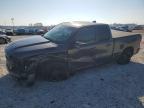 2022 Dodge RAM 1500 BIG Horn