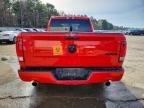 2019 Dodge RAM 1500 Classic Tradesman