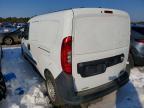 2019 Dodge RAM Promaster City Delivery Van
