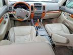 2005 Lexus Gx 470