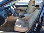 2012 Honda Accord ex