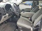 2018 Ford F150 XL