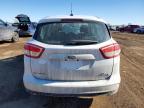 2017 Ford C-max se