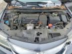 2017 Acura Ilx Premium