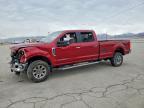 2017 Ford F350 Super Duty
