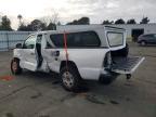 2008 Toyota Tacoma Base